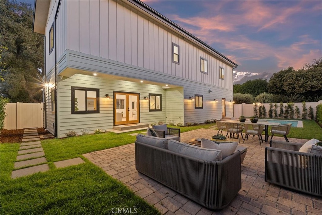 10505 Jordan Property Photo 68