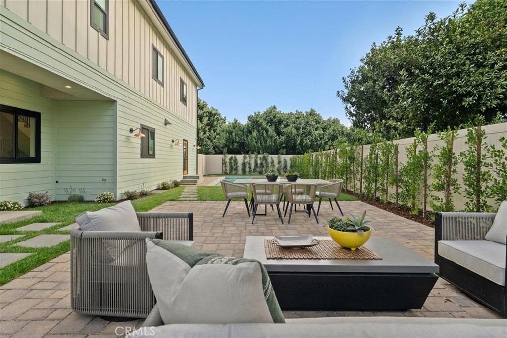 10505 Jordan Property Photo 70