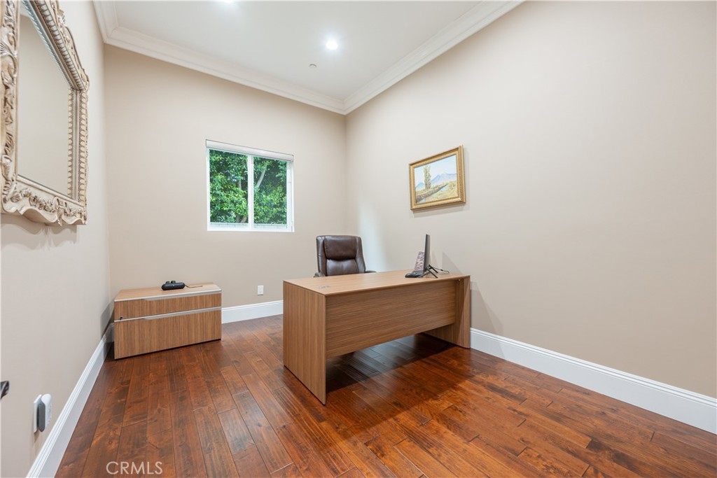 6554 Ethel Avenue Property Photo 21