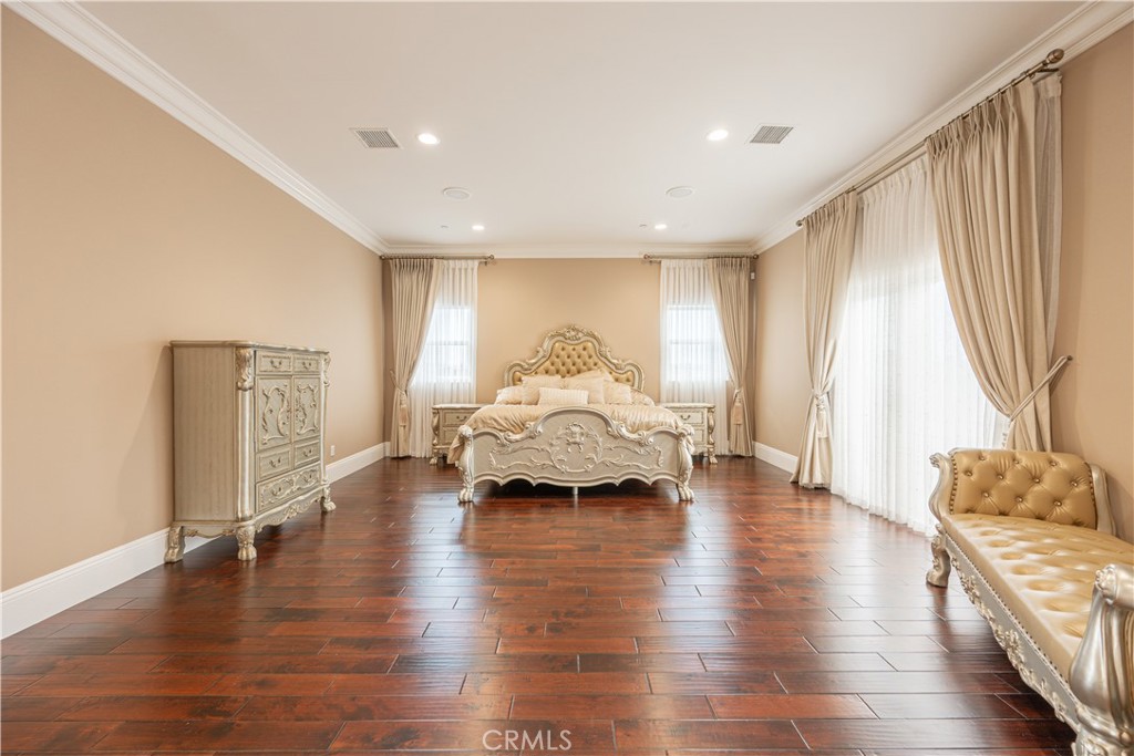 6554 Ethel Avenue Property Photo 27