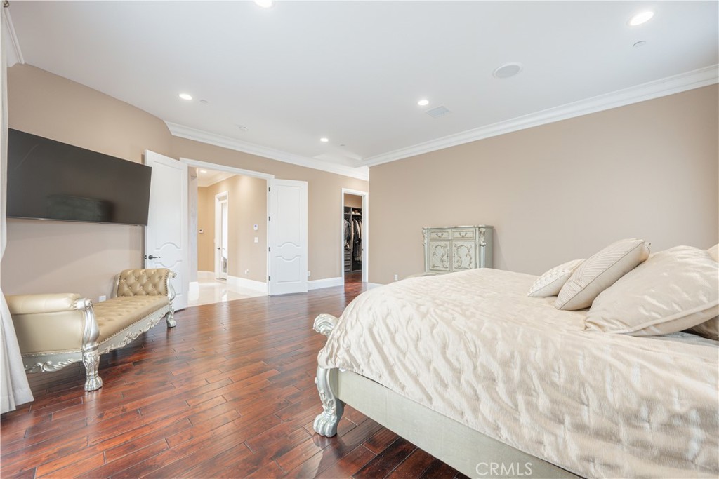 6554 Ethel Avenue Property Photo 29