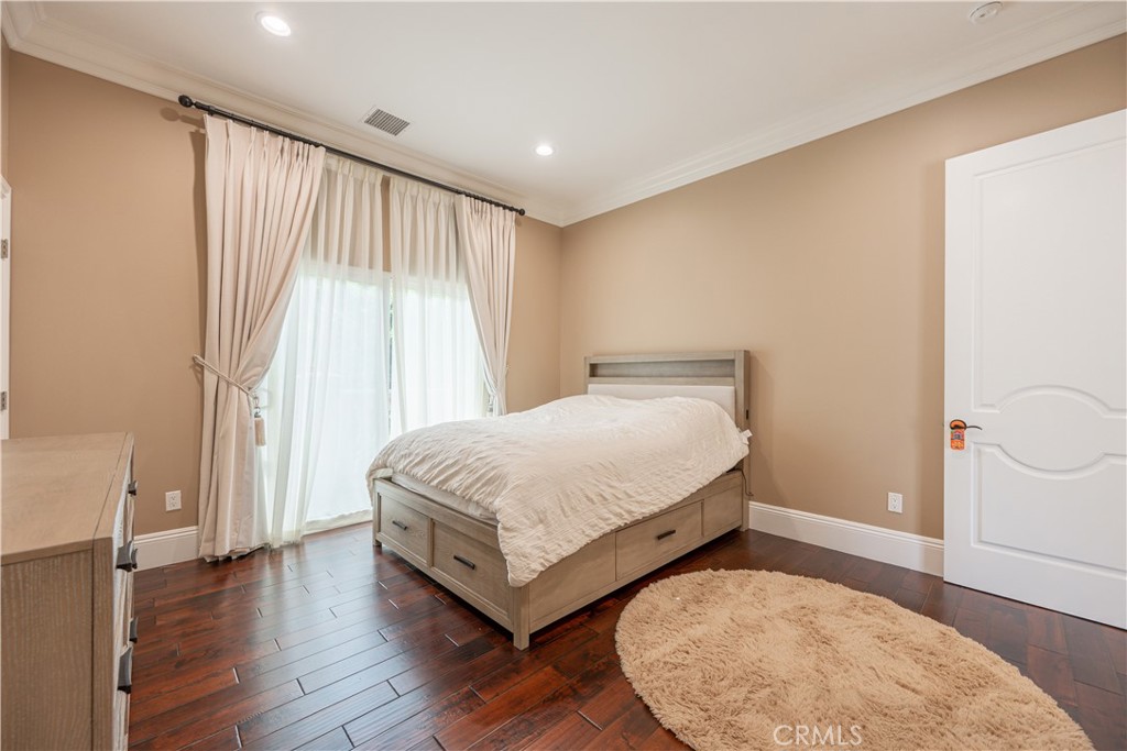 6554 Ethel Avenue Property Photo 40