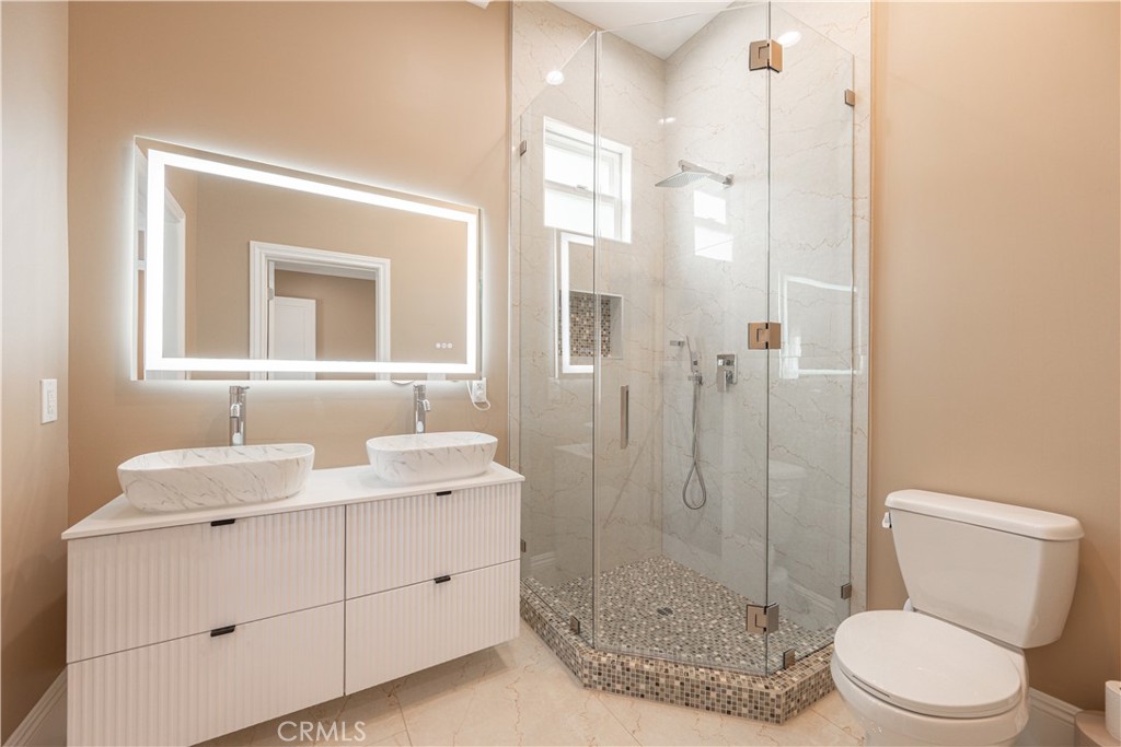 6554 Ethel Avenue Property Photo 41