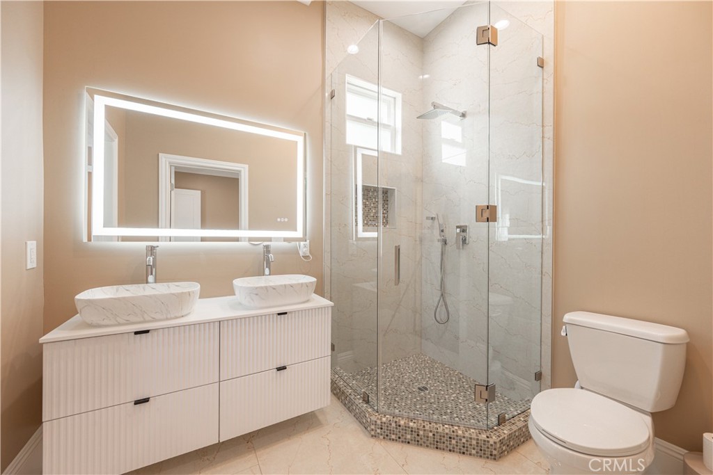 6554 Ethel Avenue Property Photo 41