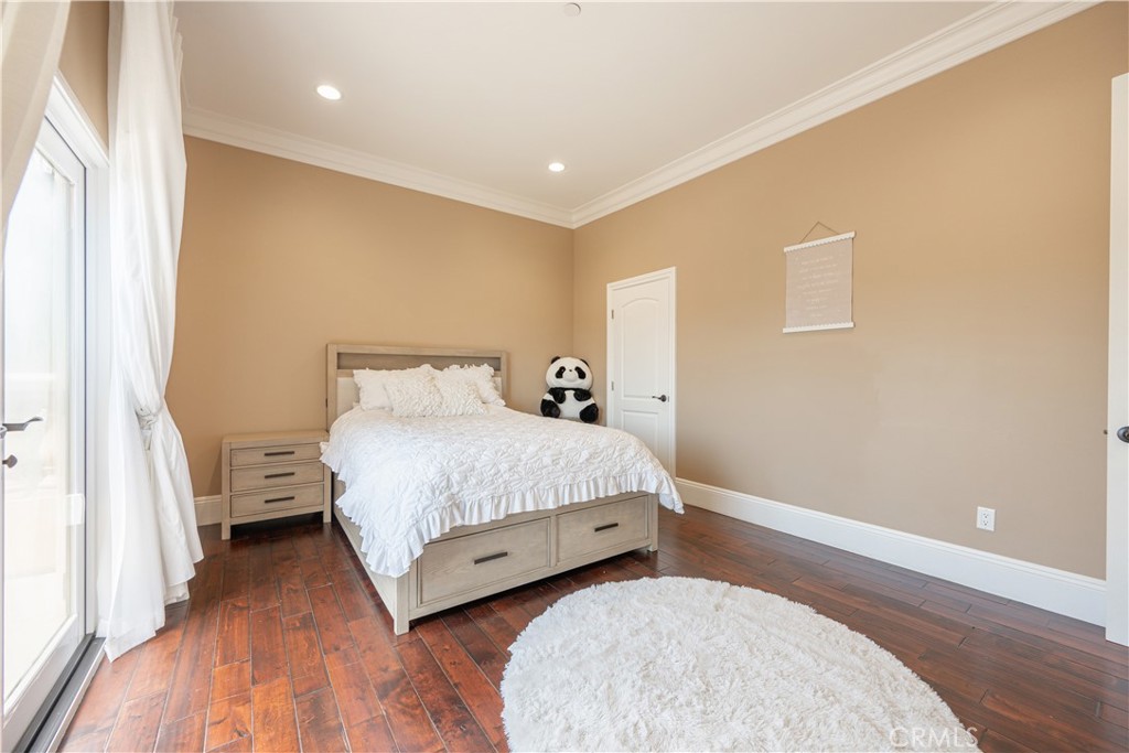 6554 Ethel Avenue Property Photo 44