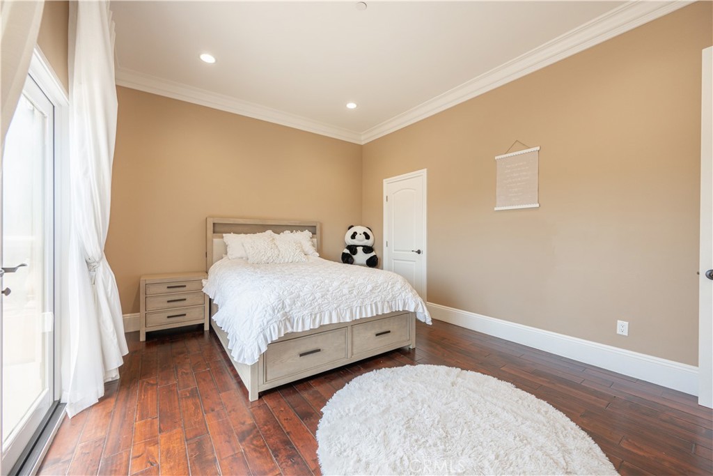 6554 Ethel Avenue Property Photo 44