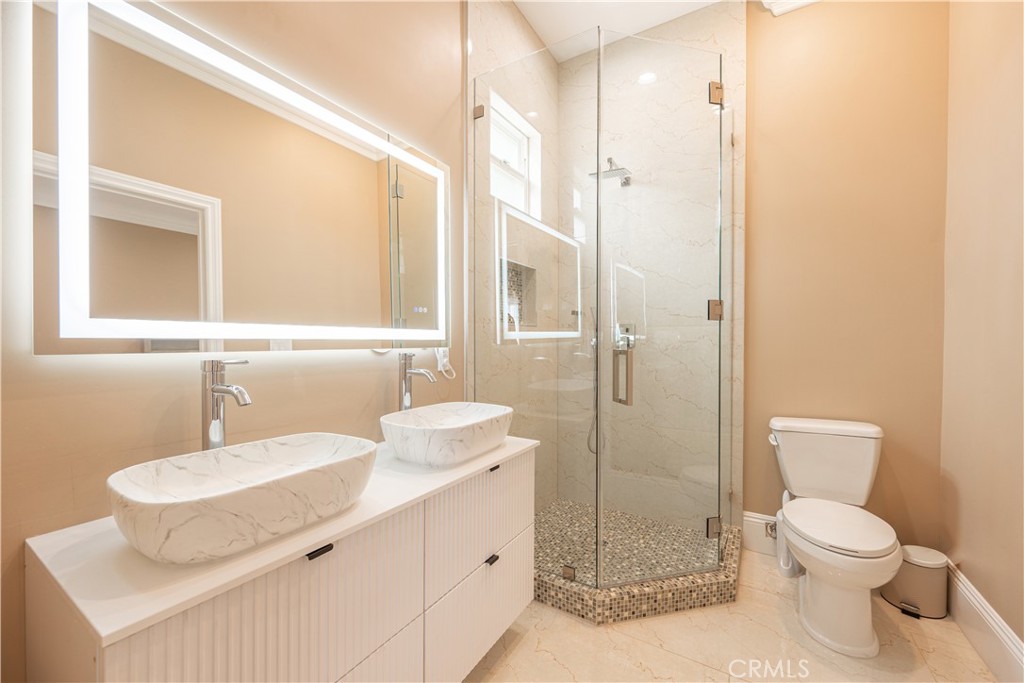 6554 Ethel Avenue Property Photo 46