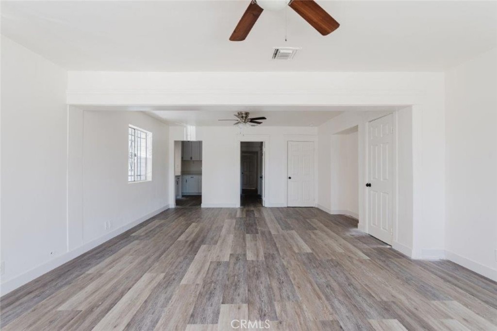 5253 Fountain Avenue Property Photo 17