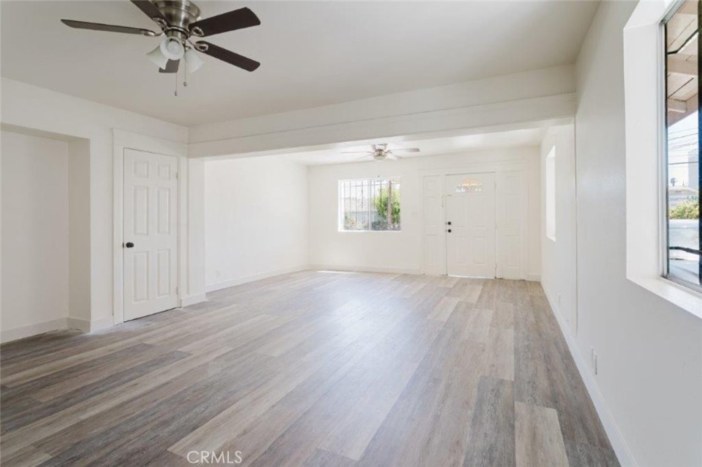 5253 Fountain Avenue Property Photo 20