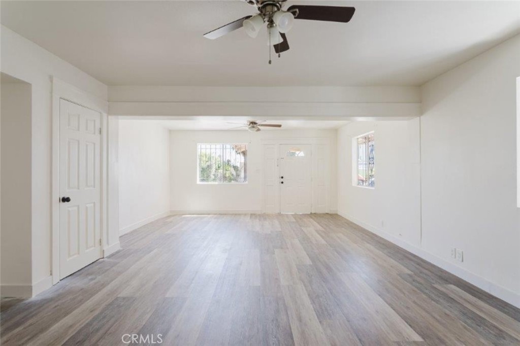 5253 Fountain Avenue Property Photo 21