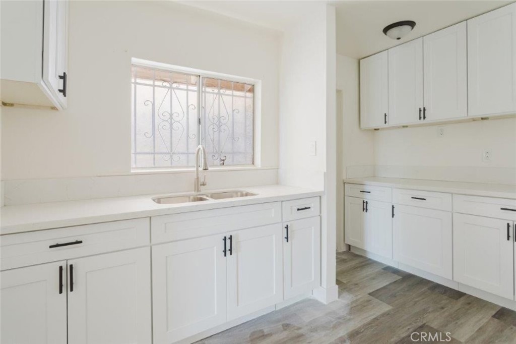 5253 Fountain Avenue Property Photo 23