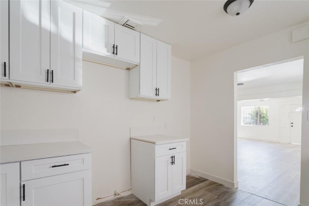 5253 Fountain Avenue Property Photo 24