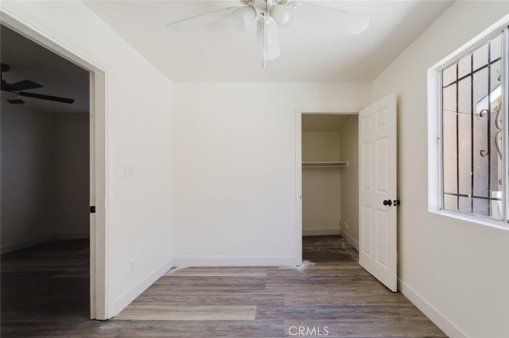 5253 Fountain Avenue Property Photo 31