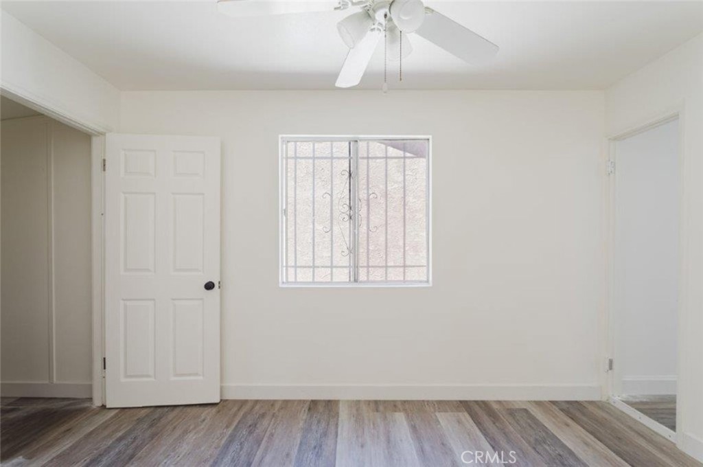 5253 Fountain Avenue Property Photo 32