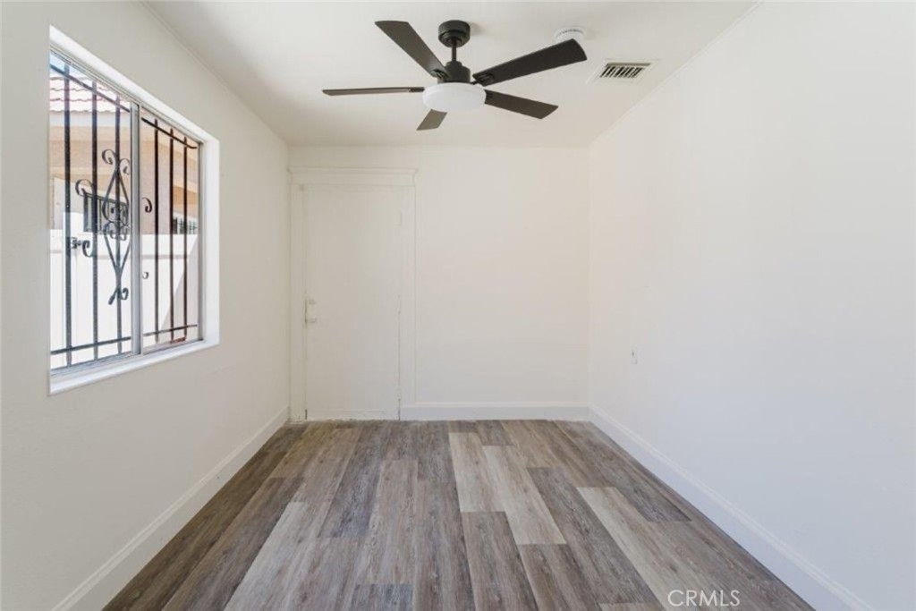 5253 Fountain Avenue Property Photo 33