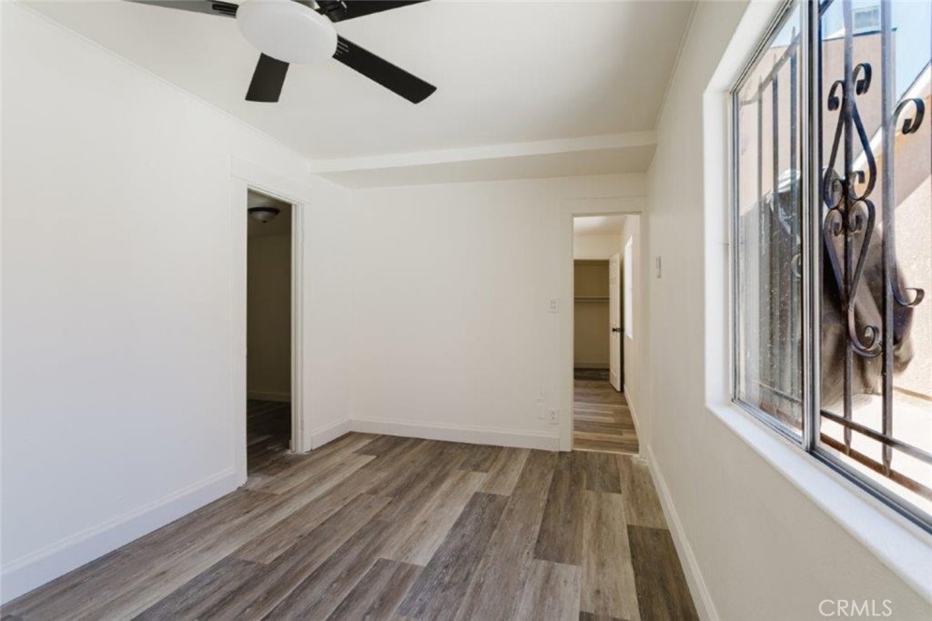 5253 Fountain Avenue Property Photo 34