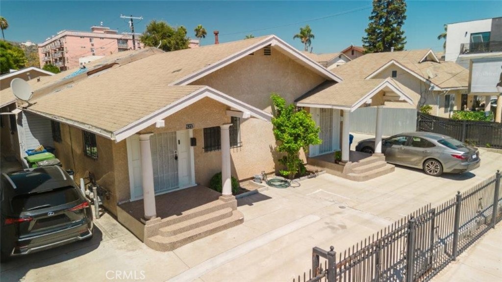 5253 Fountain Avenue Property Photo 35