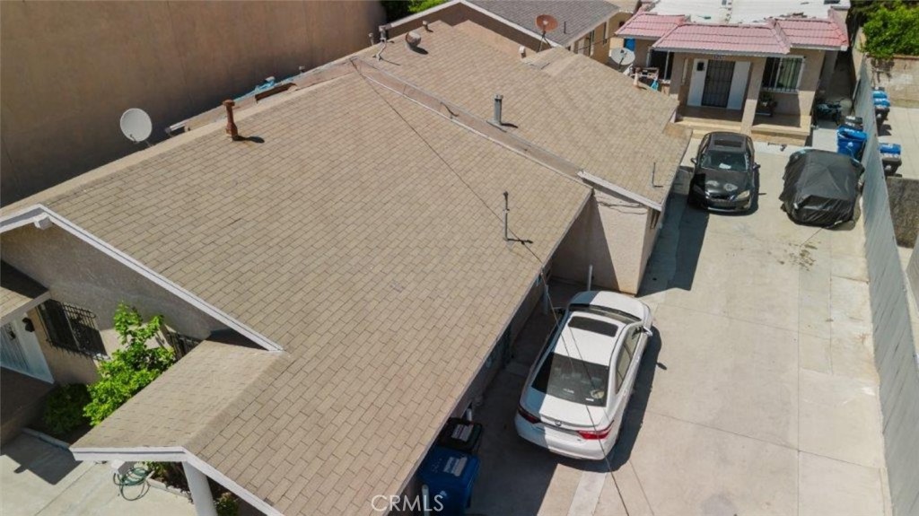 5253 Fountain Avenue Property Photo 42