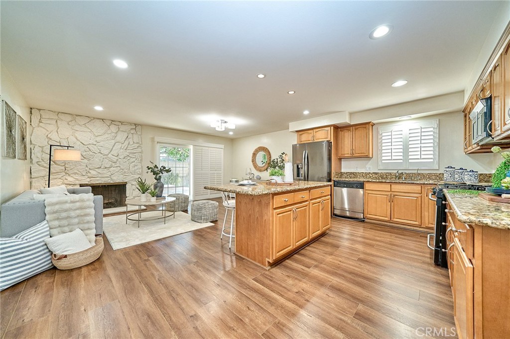 8431 Lexington Property Photo 6