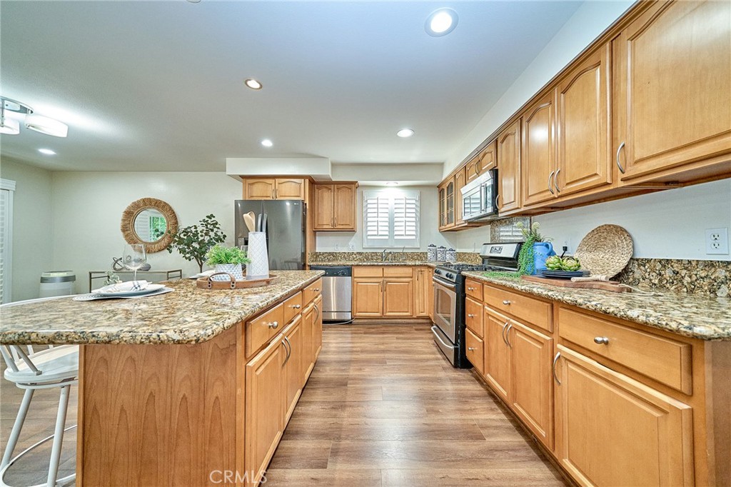 8431 Lexington Property Photo 7