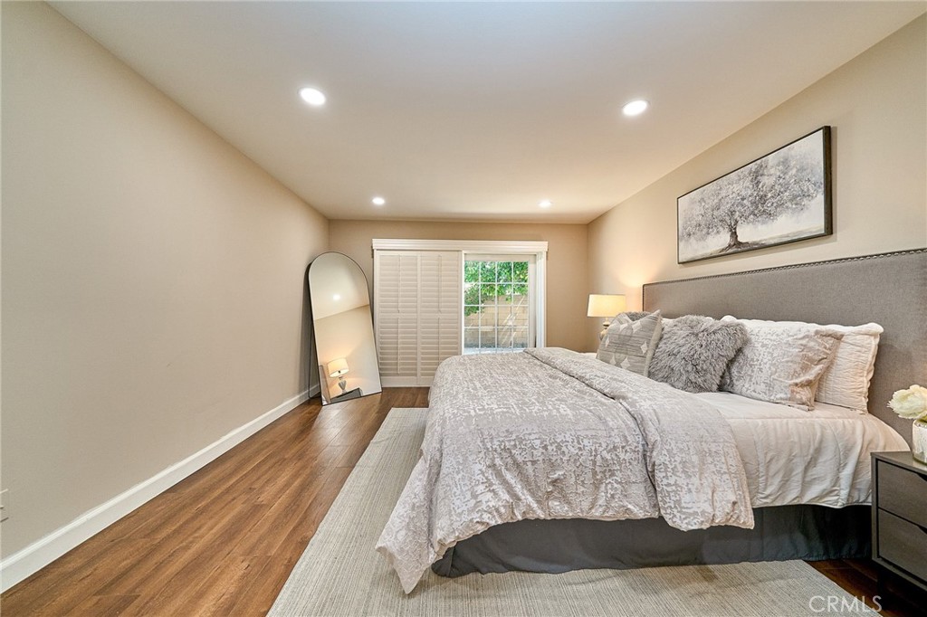 8431 Lexington Property Photo 11