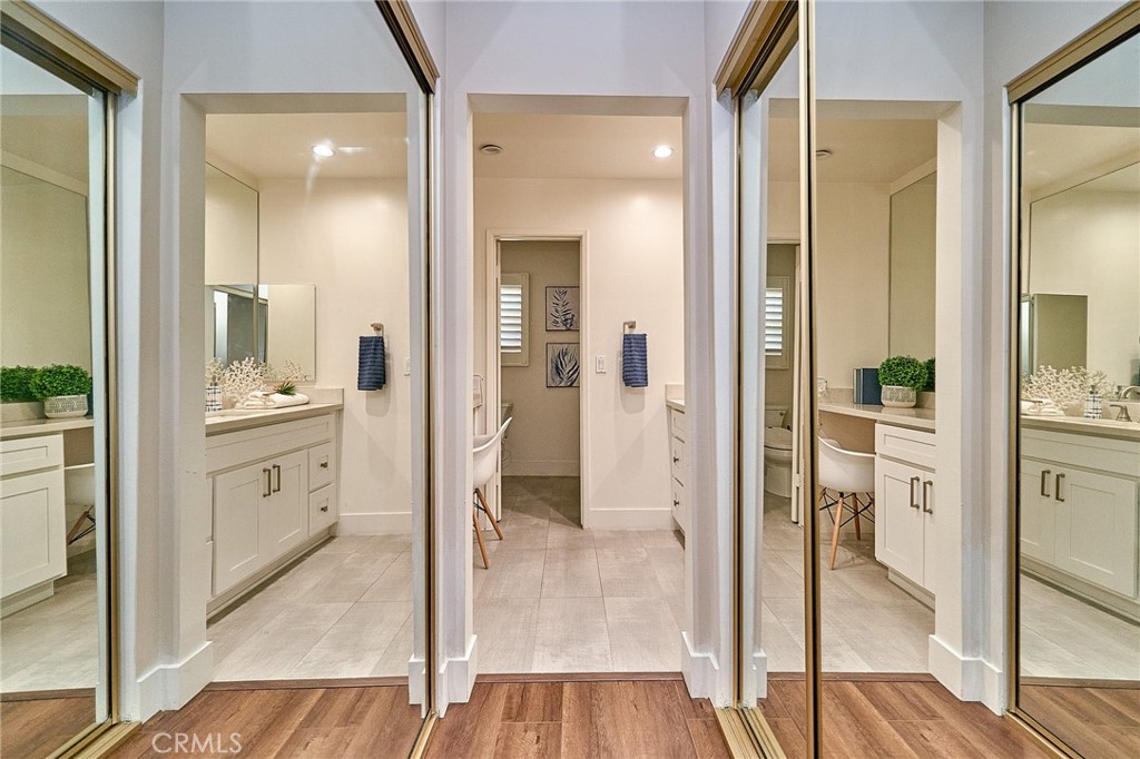 8431 Lexington Property Photo 15