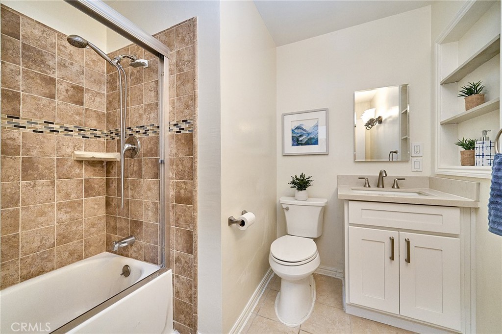 8431 Lexington Property Photo 18