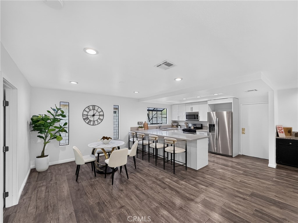 27055 Avenida Quintana Property Photo 13