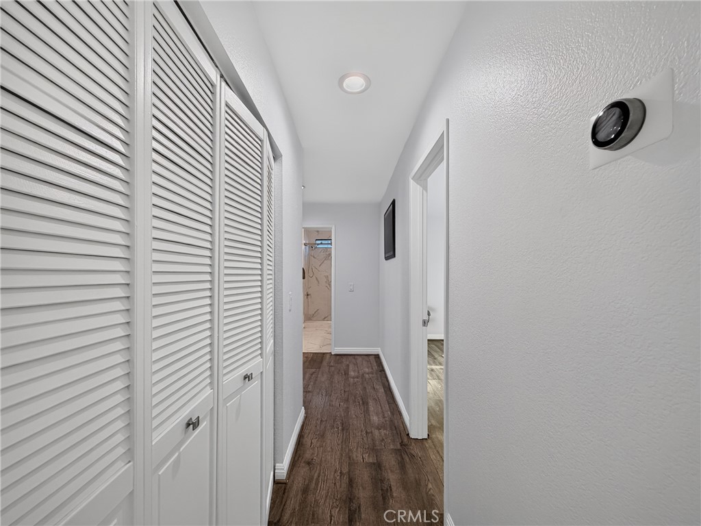 27055 Avenida Quintana Property Photo 21