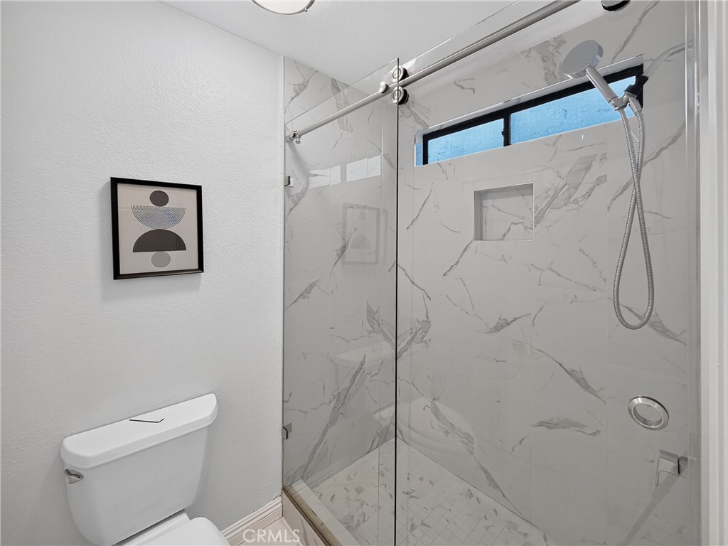 27055 Avenida Quintana Property Photo 27