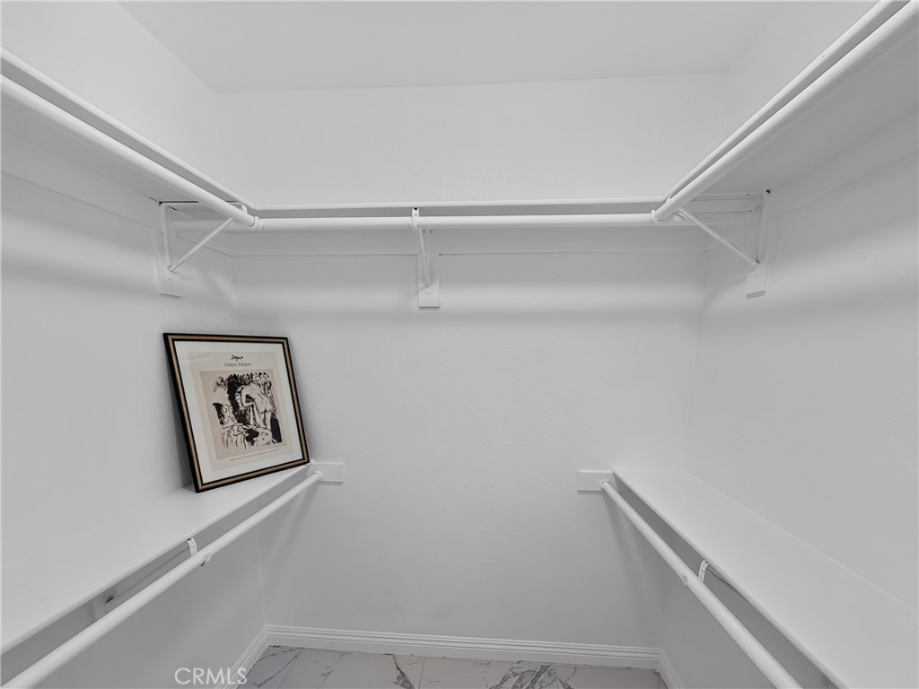 27055 Avenida Quintana Property Photo 28