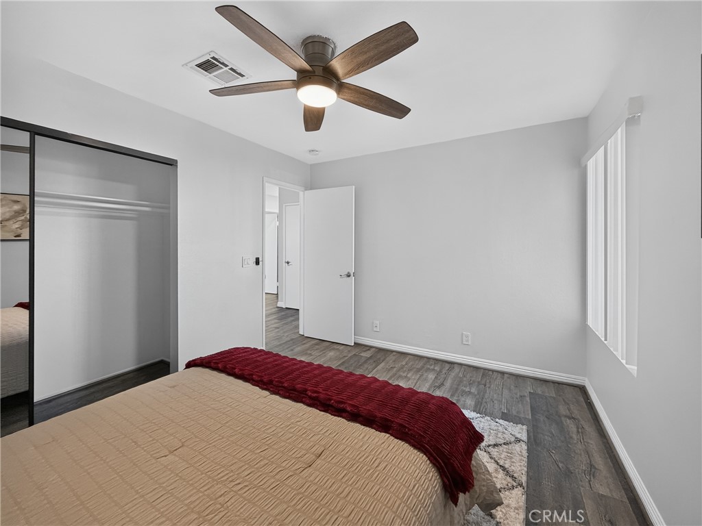 27055 Avenida Quintana Property Photo 31