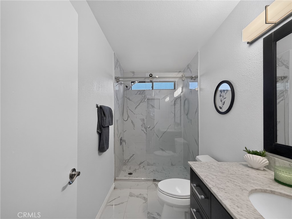 27055 Avenida Quintana Property Photo 34
