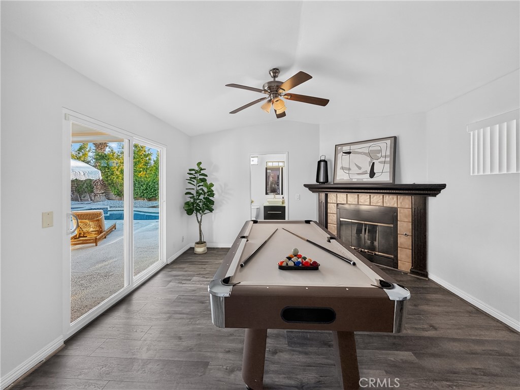 27055 Avenida Quintana Property Photo 35