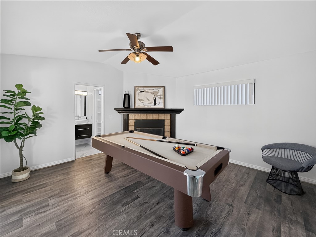 27055 Avenida Quintana Property Photo 36