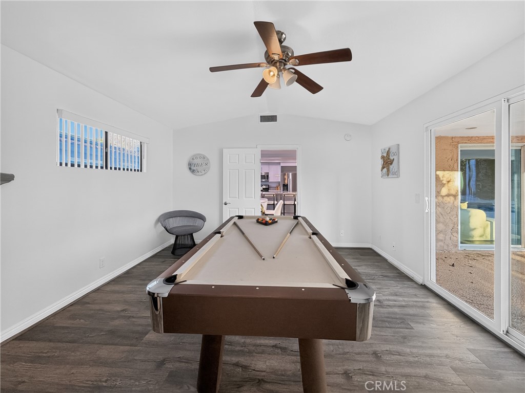 27055 Avenida Quintana Property Photo 37