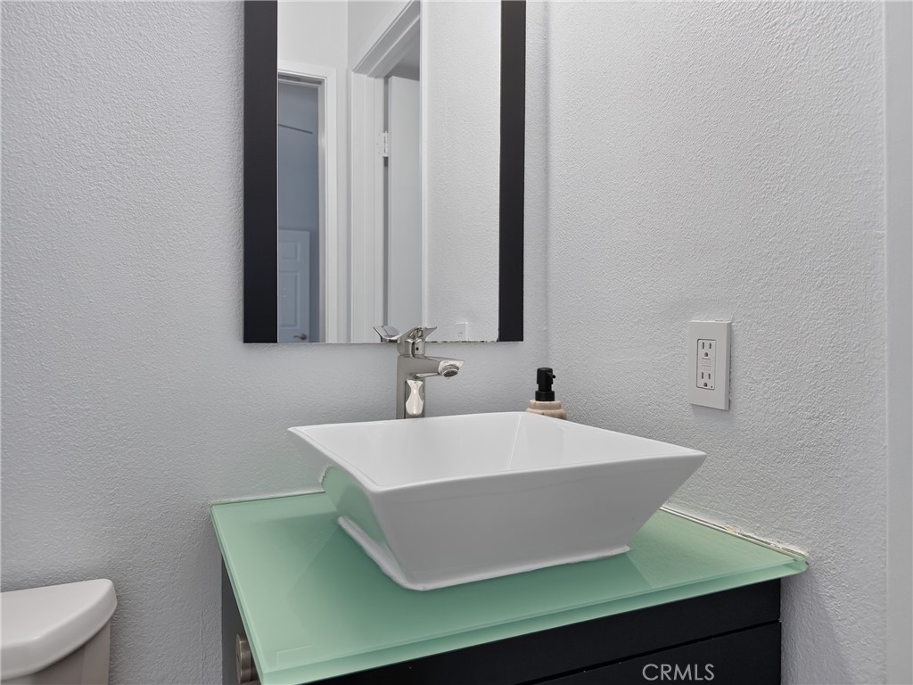 27055 Avenida Quintana Property Photo 40