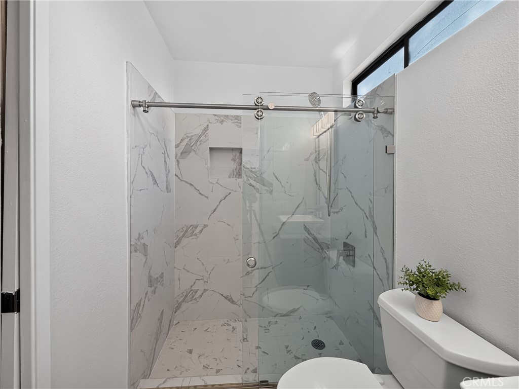 27055 Avenida Quintana Property Photo 41