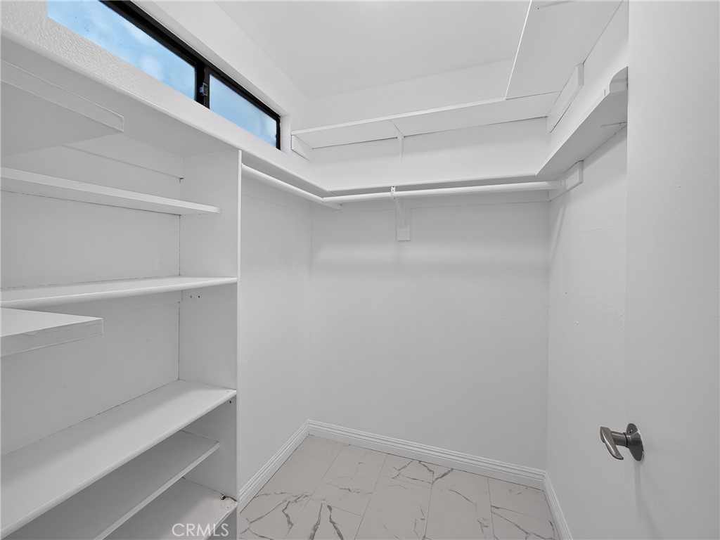27055 Avenida Quintana Property Photo 42