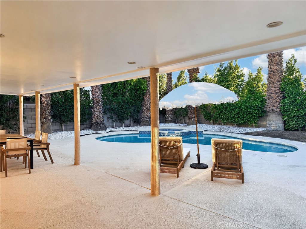 27055 Avenida Quintana Property Photo 43