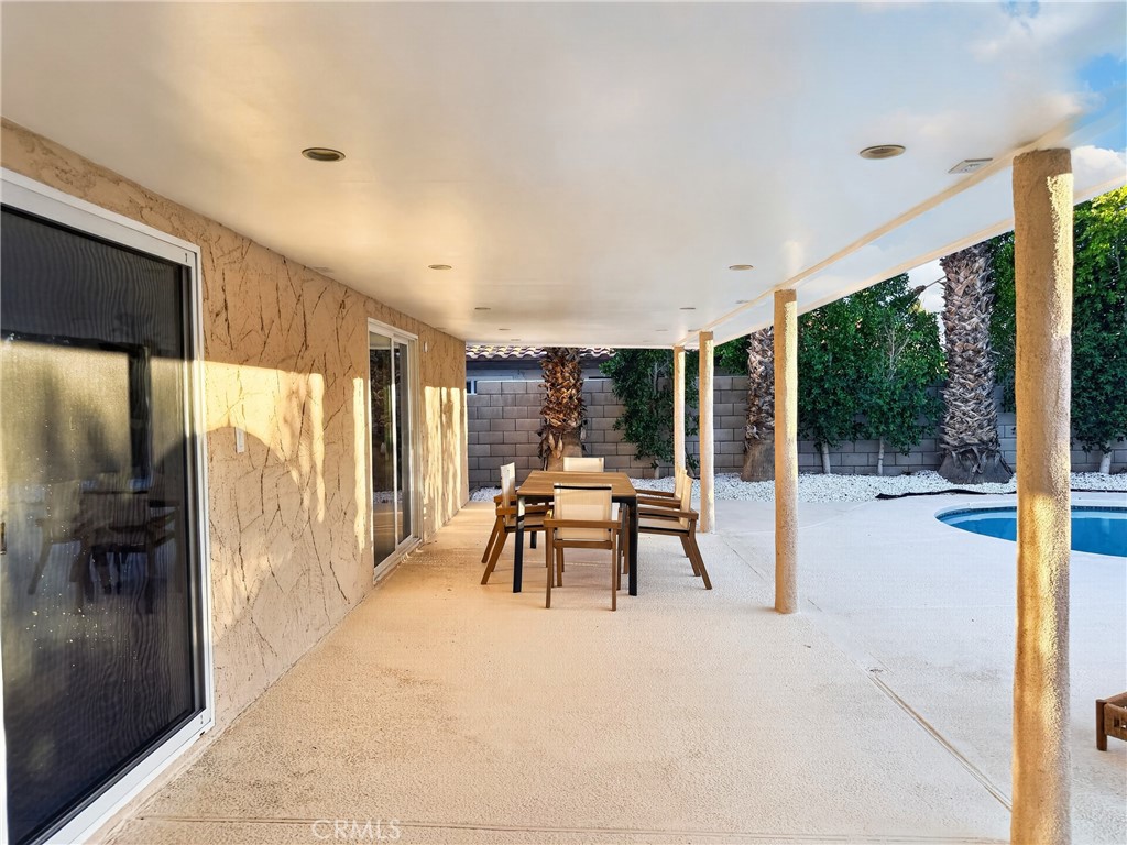 27055 Avenida Quintana Property Photo 44