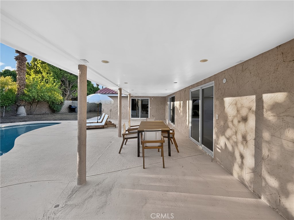 27055 Avenida Quintana Property Photo 45