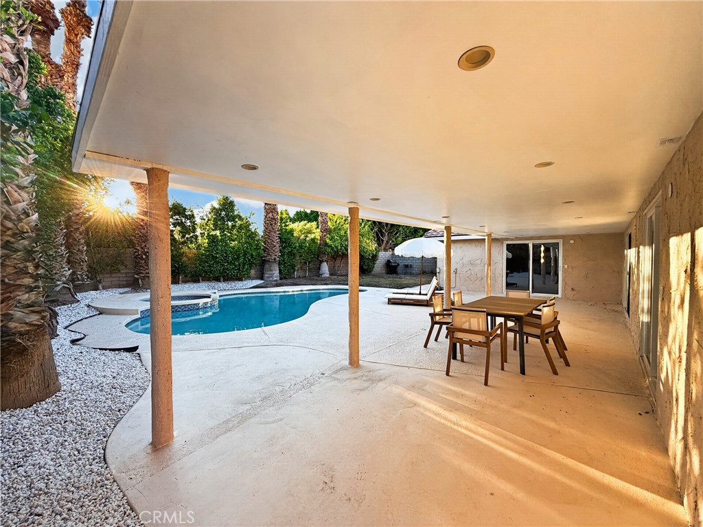 27055 Avenida Quintana Property Photo 46