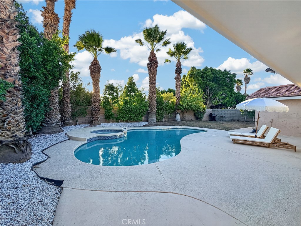 27055 Avenida Quintana Property Photo 47