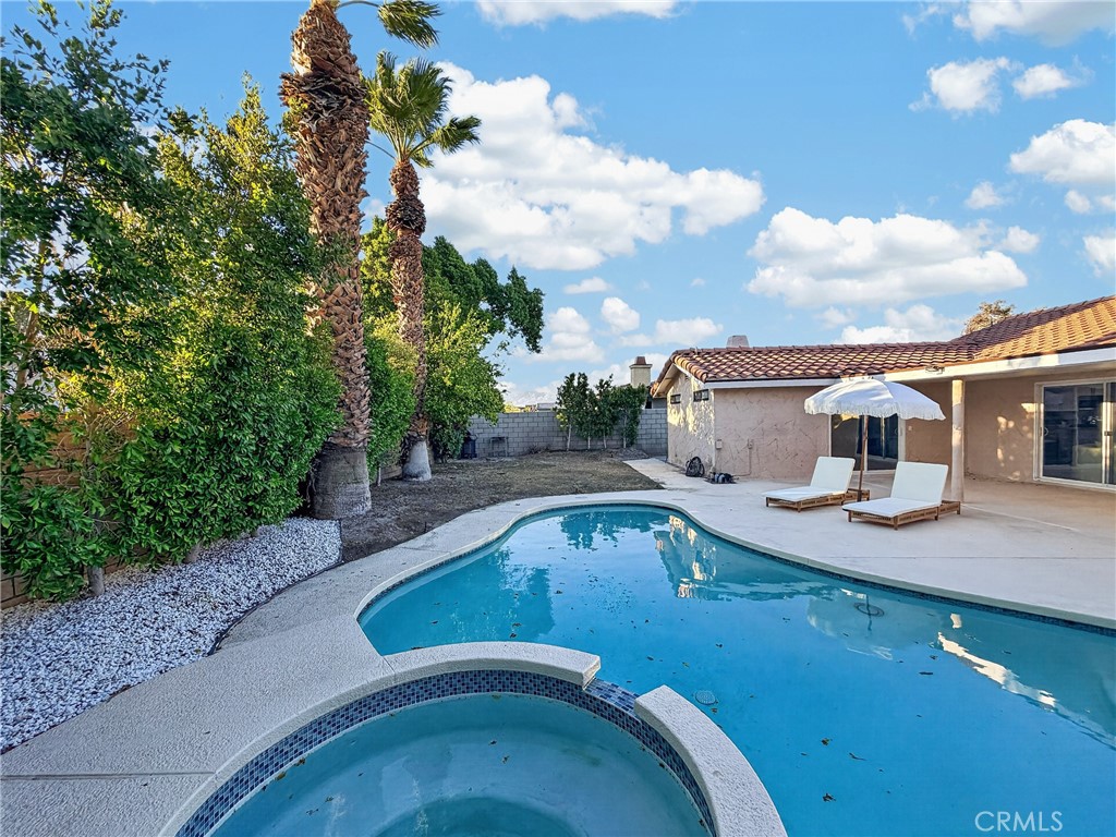 27055 Avenida Quintana Property Photo 48