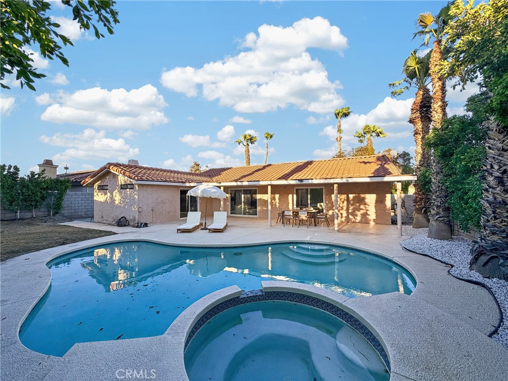 27055 Avenida Quintana Property Photo 49