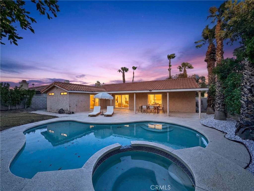27055 Avenida Quintana Property Photo 50