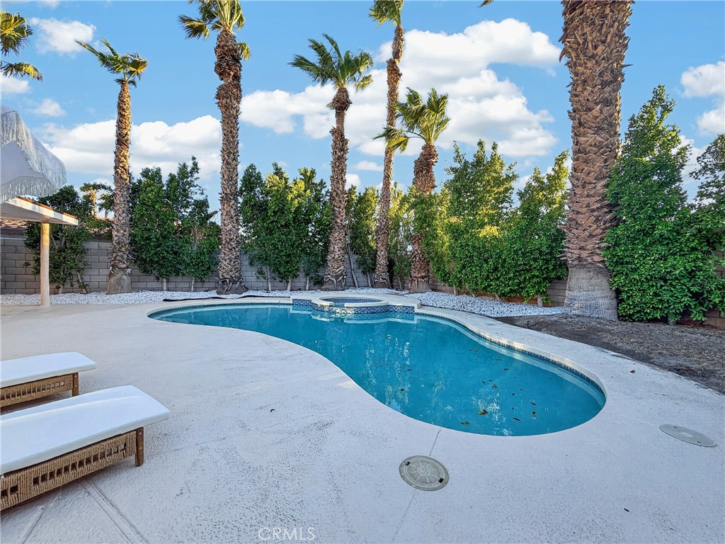 27055 Avenida Quintana Property Photo 51