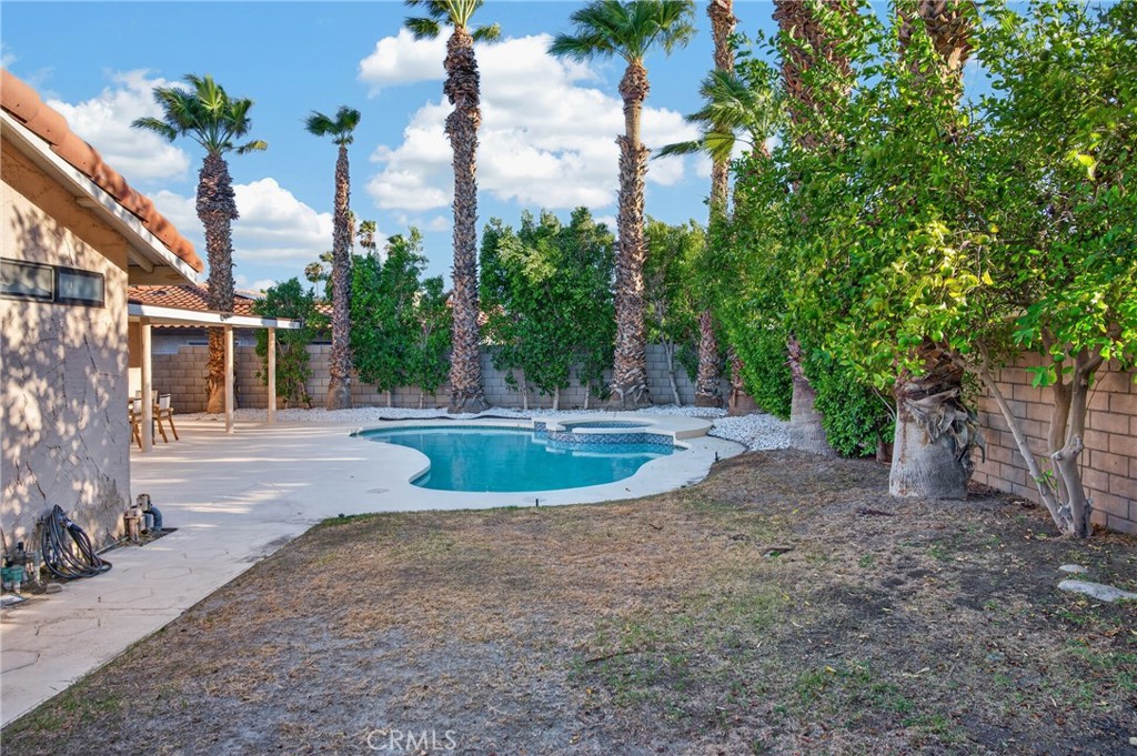 27055 Avenida Quintana Property Photo 52