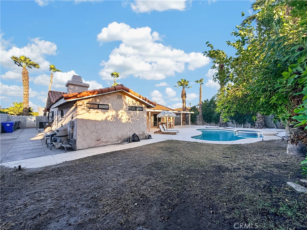 27055 Avenida Quintana Property Photo 53